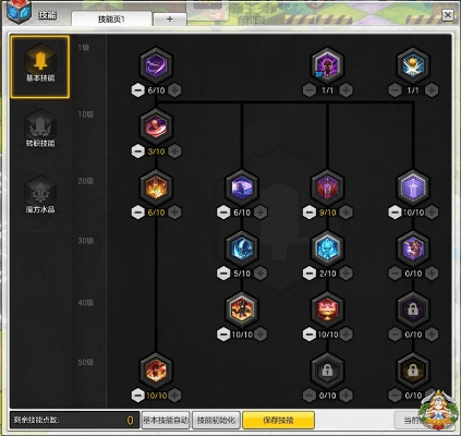 绝无仅有 第2页