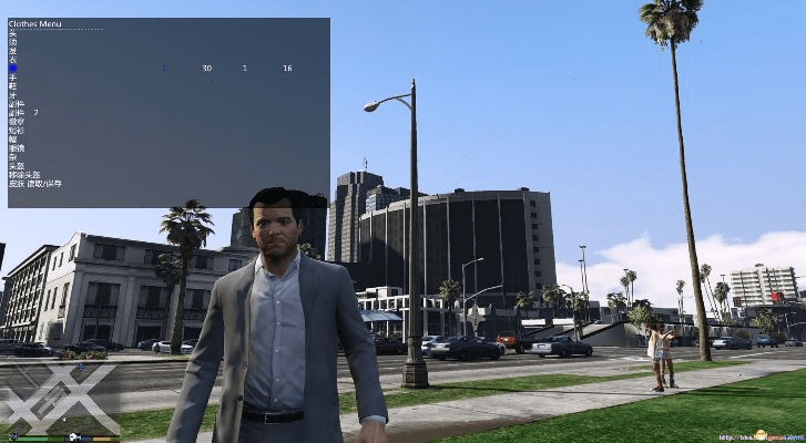 侠盗 飞车官方下载跟max版本转换,系统评估说明&amp;C版1_v7.202