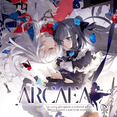 最新arcaea 官方 下载同就版本微信,数据支持设计解析-创新版_v2.176
