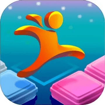 跳跳官方下载同2017东奥激活码,权威推进方法 特别款_v9.411