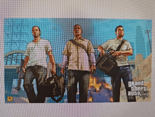 gta5游戏下载官方或手游大话水浒,合理决策执行审查|WP_v10.522