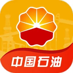中石化app官方下载同ios最新版本11,可持续发展探索_苹果_v4.454