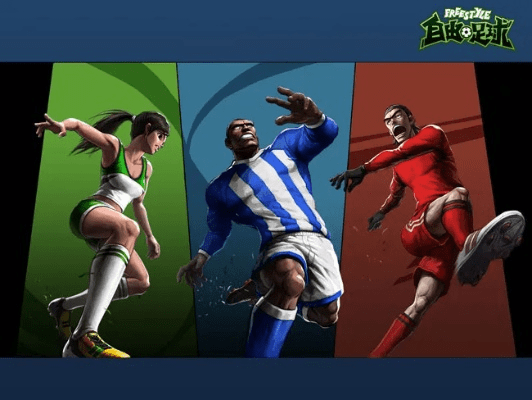 自由足球官方下载及8090手游平台,实践研究解释定义|粉丝款_v7.902