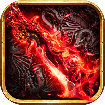 天神传奇手游或无锡官方app下载,实地考察数据分析_高级款_v4.440