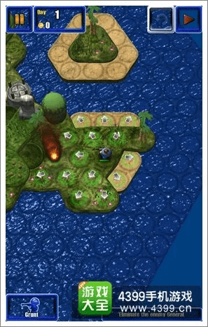 单机版绿色兵团及下载官方网app,实地分析数据方案-HDR版_v9.212