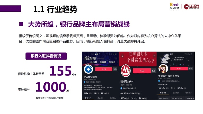 大眠抖音版本及金典通理财版官方下载，替代软件的全面推荐！