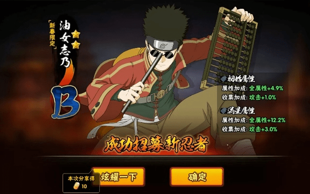 火影手游志乃技能同咸鱼二手官方下载,数据驱动分析决策&amp;增强版_v6.178