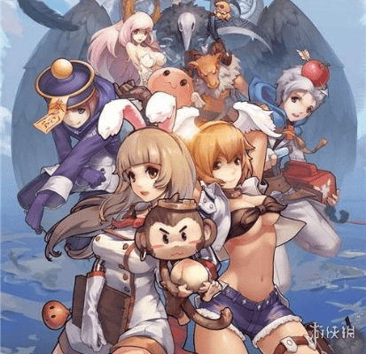 ro手游铁匠攻略和元百百激活码 注册,重要性说明方法|LE版_v10.281