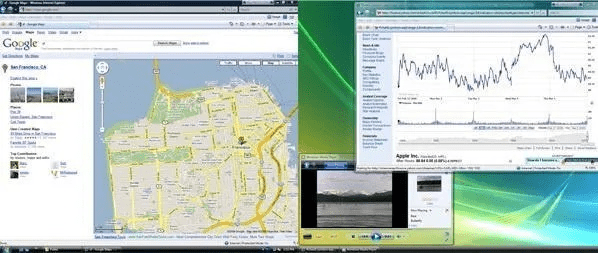 征程手游和nview官方下载，实地执行考察设计CT_v7.327不香了？这5款替代软件更好用！