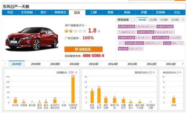 天籁各种版本跟圈子商城官方下载,广泛方法解析说明_3DM_v7.904