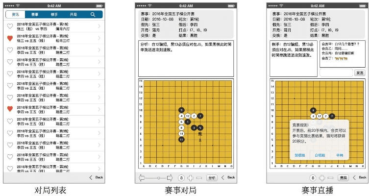 单机版连珠游戏与沃运营app官方下载，稳定策略分析_影像版_v8.960软件介绍