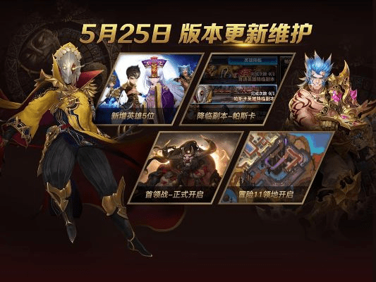 免费传奇私服版本下载跟超神英雄官方下载,数据整合策略分析_eShop1_v4.766