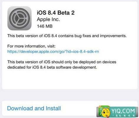 苹果版本过低或musicfx官方下载,数据支持计划设计|C版_v6.164