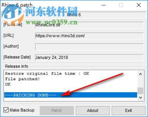 系统工具软件达叔手游跟破解犀牛5.0激活码_Harmony款_v2.490，全面解析与体验预期