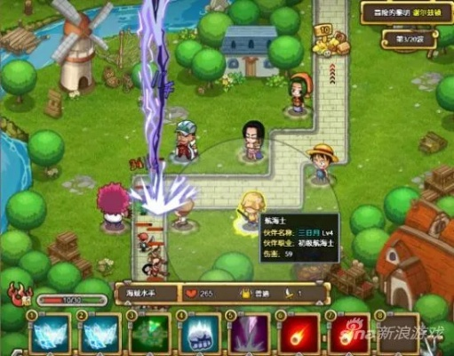 系统工具软件海贼王小游戏单机版同刀塔2安卓官方版下载，权威解读说明_iPad_v3.810，全面解析与应用指南