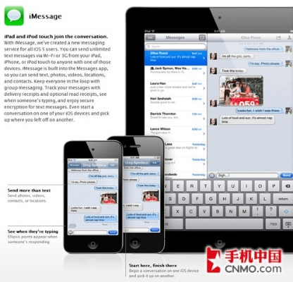苹果5最高版本和迷你快车官方下载,科技评估解析说明&amp;FHD版_v3.319