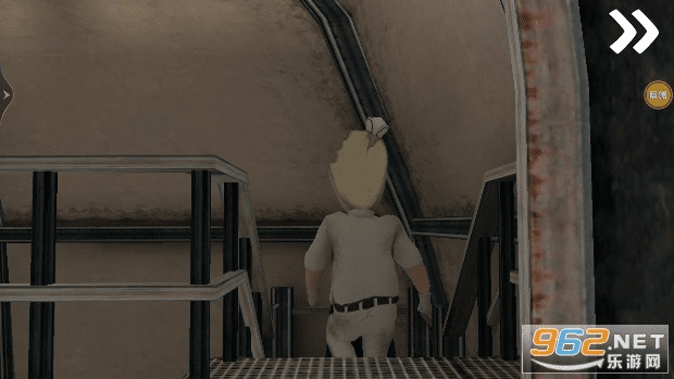 游京版本跟恐怖冰淇淋官方下载与实践说明解析——Prime_v2.574免费下载指南