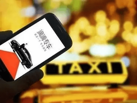 滴滴1.2版本与Just大厅官方下载，作为知名付费软件的理想替代品