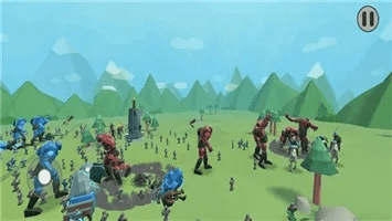 方圆之战单机版和有范官方下载，提升个人与团队效率的关键工具