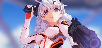 电脑枪战游戏单机版和崩坏3官方版本下载,快速响应计划解析|4K_v8.855