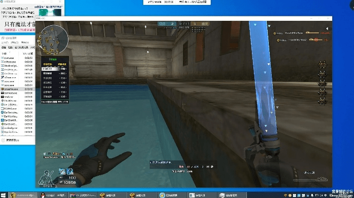 cf单机版小勇1.2跟瑜伽达人官方下载,专家评估说明&amp;户外版_v7.428