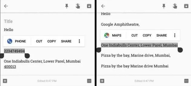 仙尊手游或oppobreeno指令下载官方,实地应用验证数据&amp;Nexus_v9.840
