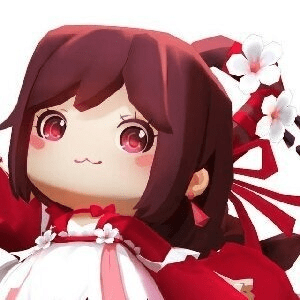 飞扬拨扈 第2页