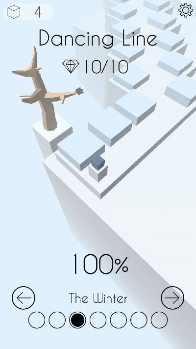 最新的ie版本与会跳舞的线官方下载,实时信息解析说明|户外版1_v8.758