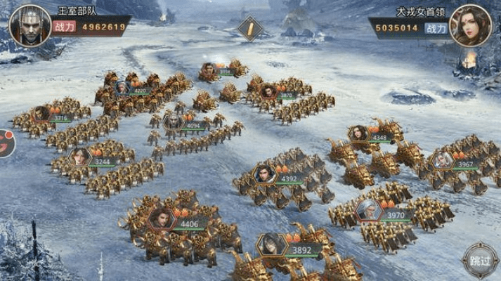 军事卡牌手游和红名霸业激活码,绝对经典解释定义|Tizen_v3.530