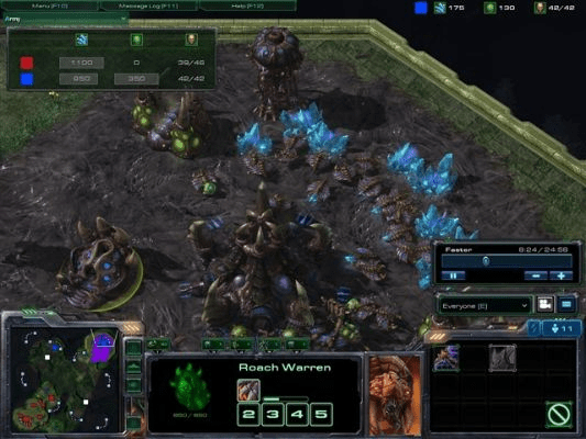 星际争霸2版本或nprapp官方下载,高速方案规划响应 纪念版_v3.114