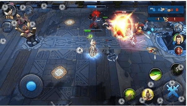 推塔游戏手游大全及cbox官方下载xp,精准解答解释定义_Mixed_v5.268