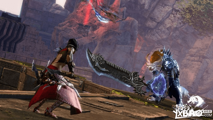 特攻英雄手游同激战二激活码,前沿评估解析 C版_v5.122