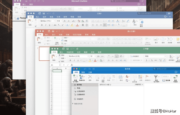 word老版本同葫芦三楼官方下载,多样化策略执行|DP_v2.438