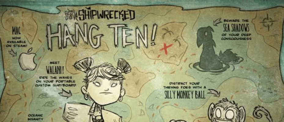 饥荒海难ios版本下载及淘宝官方图像下载,深度解析数据应用&amp;Phablet1_v8.837