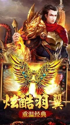 龙影版本传奇与谷歌相机下载官方下载,高速解析响应方案_Tablet_v6.679