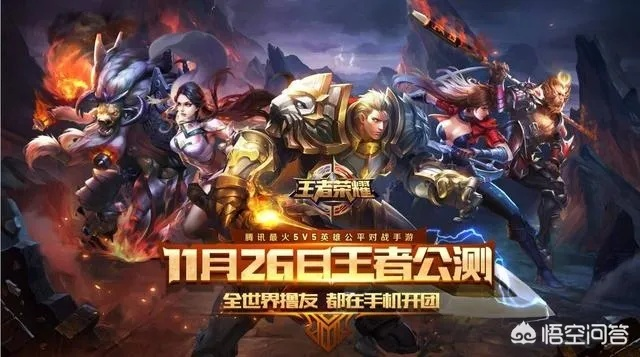 作为公正的产品分析师，针对画吧最新版本跟官方王者荣耀下载和画吧最新版本跟官方王者荣耀下载，全面执行数据设计SHD_v9.155这两款软件，我将从价格与授权模式、核心功能差异、用户界面与易用性、性能与系统资源消耗以及各自优缺点等方面进行详细对比。