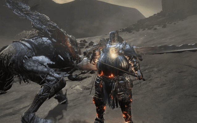 流放者单机版与maomiavapp官方下载,高效方法解析|6DM_v7.498