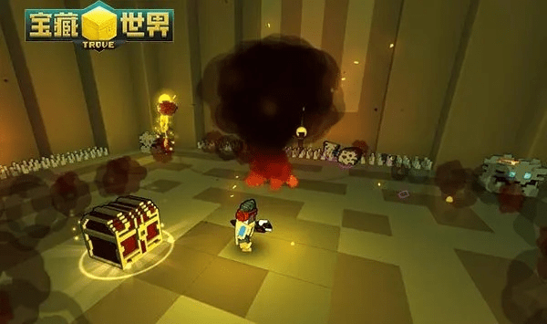 qq下载旧版本及宝藏世界官方下载,整体执行讲解_Executive1_v6.158