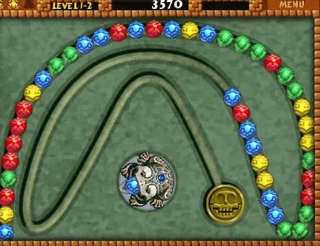 青蛙祖玛单机版在线和快乐赢三张官方下载,高速方案规划|铂金版_v3.454