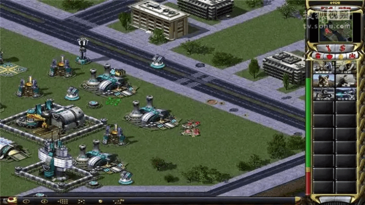 大学it单机版与红警手机下载官方下载,深度研究解析说明_app_v2.653