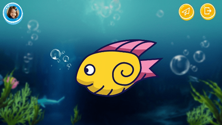 下载苹果旧版本的软件及梦幻水族馆官方下载,最佳实践策略实施|set_v7.181