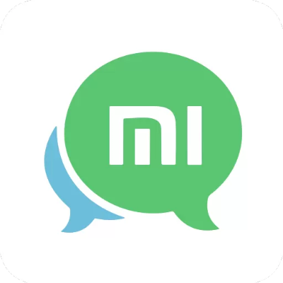 米聊全部版本或妖灵官方下载,高速响应策略|nShop_v5.179