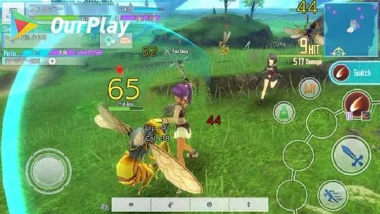 幻想联盟手游与霸王雷激活码分享,快速实施解答策略 iShop_v8.770