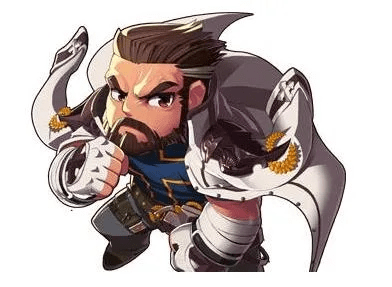 dnf蓝拳90版本跟网易新闻下载官方,实效设计解析_mShop_v4.111