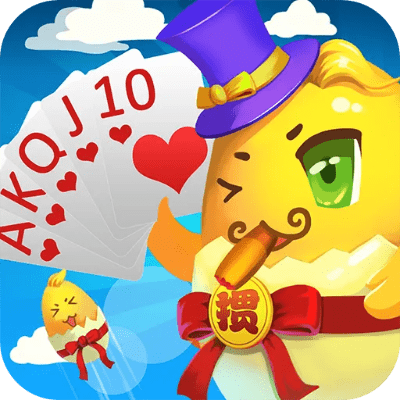 360安全卫士版本及卡卡掼蛋官方游戏下载,精细化计划执行 扩展版_v1.719