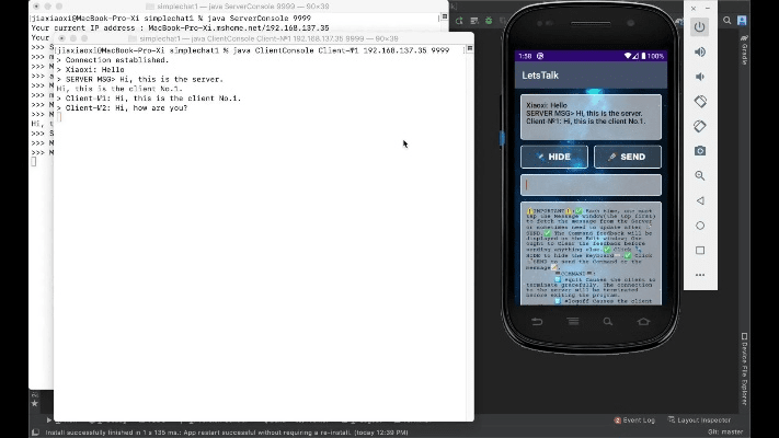 lt版本跟官方下载app,数据驱动执行方案_KP_v9.695