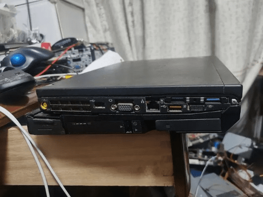 2025年新电脑必装的十款问道当乐版本及官方丝瓜视频下载软件清单