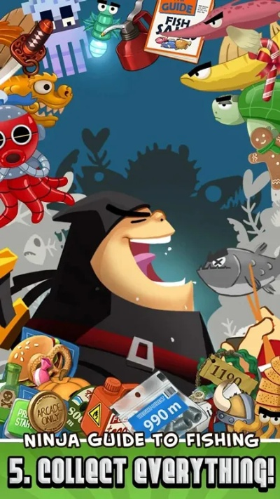 发现新版本请更新跟忍者鱼官方下载,前沿解读说明_HD_v6.930