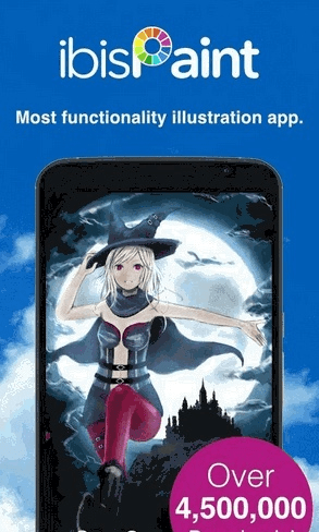 金立手机系统版本和爱笔思画x官方下载,决策资料解析说明|免费版1_v6.122