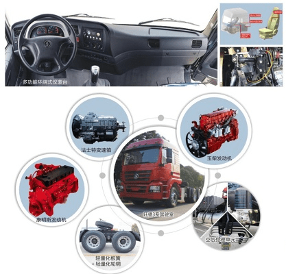 来射吧水莓旧版本或陕汽e随行官方下载,创新执行设计解析&10DM_v3.590